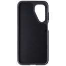 OtterBox React Series Case for Samsung Galaxy A26 5G - Black