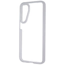 OtterBox React Series Case for Samsung Galaxy A16/A16 5G - Clear