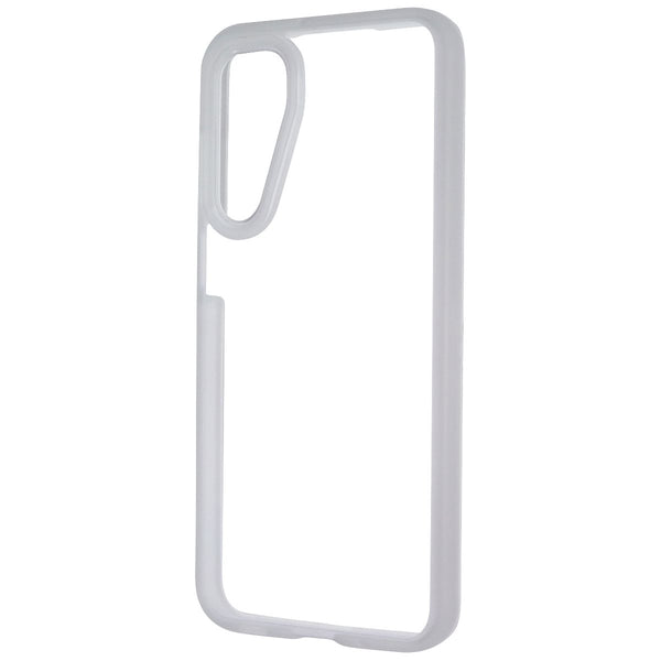 OtterBox React Series Case for Samsung Galaxy A16/A16 5G - Clear