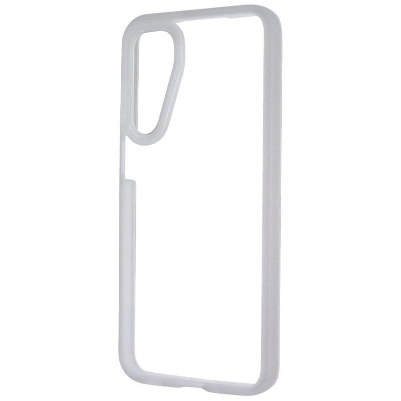 OtterBox React Series Case for Samsung Galaxy A16/A16 5G - Clear