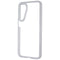 OtterBox React Series Case for Samsung Galaxy A16/A16 5G - Clear