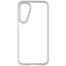 OtterBox React Series Case for Samsung Galaxy A16/A16 5G - Clear