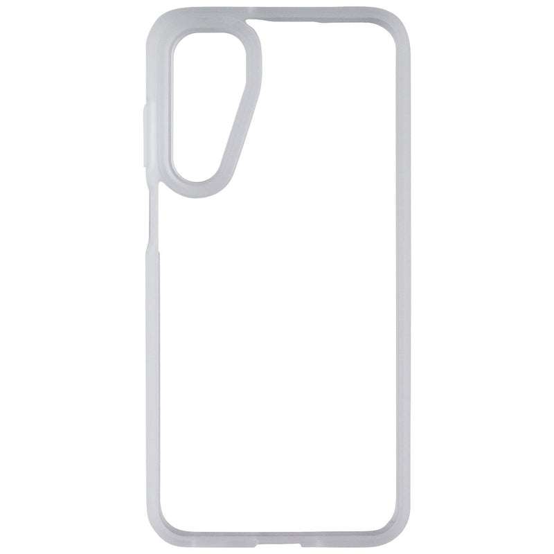 OtterBox React Series Case for Samsung Galaxy A16/A16 5G - Clear