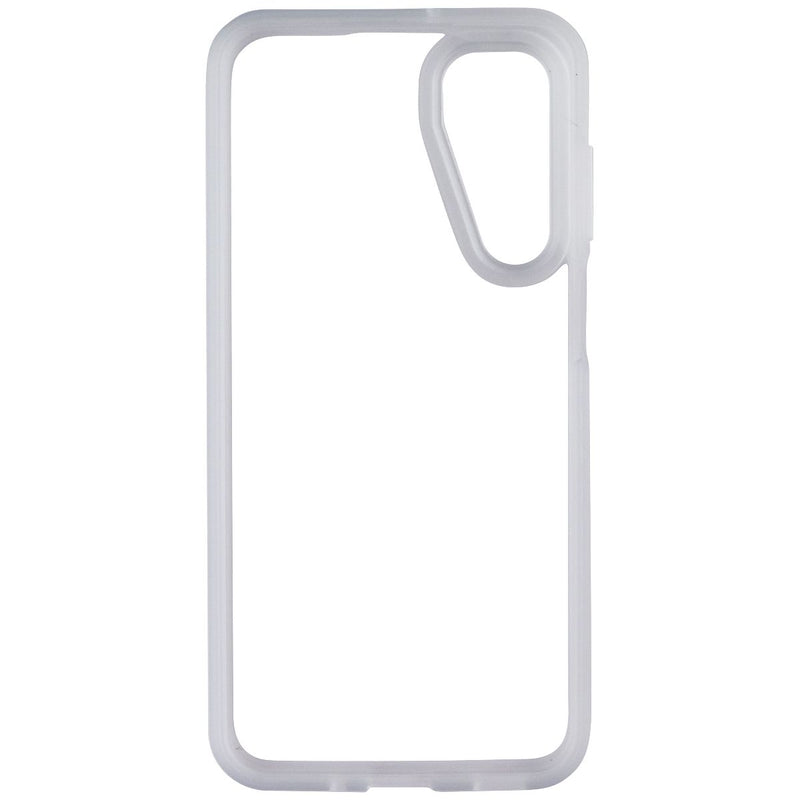 OtterBox React Series Case for Samsung Galaxy A16/A16 5G - Clear