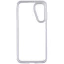 OtterBox React Series Case for Samsung Galaxy A16/A16 5G - Clear