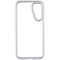 OtterBox React Series Case for Samsung Galaxy A16/A16 5G - Clear