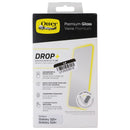 OtterBox Premium Glass Screen Protector for Samsung Galaxy S25+(Plus)/S24+(Plus)