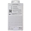 OtterBox Premium Glass Screen Protector for Samsung Galaxy S25+(Plus)/S24+(Plus)