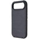 OtterBox Defender Pro Case for MagSafe for Apple iPhone 17 Air - Black