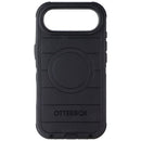 OtterBox Defender Pro Case for MagSafe for Apple iPhone 17 Air - Black