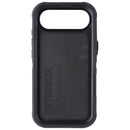 OtterBox Defender Pro Case for MagSafe for Apple iPhone 17 Air - Black