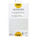 OtterBox Defender Pro Case for MagSafe for Apple iPhone 17 Air - Black