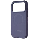 OtterBox Defender Pro Case for MagSafe for iPhone 17 Pro Max - Blue Sentiment