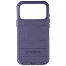 OtterBox Defender Pro Case for MagSafe for iPhone 17 Pro Max - Blue Sentiment