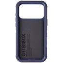 OtterBox Defender Pro Case for MagSafe for iPhone 17 Pro Max - Blue Sentiment