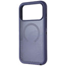 OtterBox Defender Pro XT Case for MagSafe for iPhone 17 Pro Max - Offgrid Blue