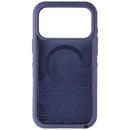 OtterBox Defender Pro XT Case for MagSafe for iPhone 17 Pro Max - Offgrid Blue