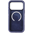 OtterBox Defender Pro XT Case for MagSafe for iPhone 17 Pro Max - Offgrid Blue