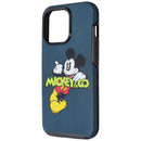 OtterBox Disney Symmetry MagSafe Case for Apple iPhone 13 Pro - Mickey & Co