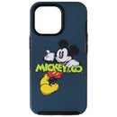 OtterBox Disney Symmetry MagSafe Case for Apple iPhone 13 Pro - Mickey & Co