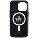 OtterBox Disney Symmetry MagSafe Case for Apple iPhone 13 Pro - Mickey & Co