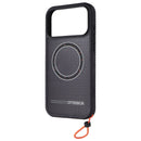 OtterBox Sole Series Case for MagSafe for Apple iPhone 17 Pro Max - Midnight