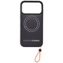 OtterBox Sole Series Case for MagSafe for Apple iPhone 17 Pro Max - Midnight