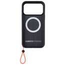 OtterBox Sole Series Case for MagSafe for Apple iPhone 17 Pro Max - Midnight