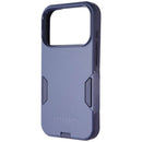 OtterBox Commuter Case for MagSafe for Apple iPhone 18 Pro and 17 Pro - Blue