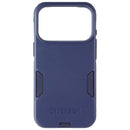 OtterBox Commuter Case for MagSafe for Apple iPhone 17 Pro - Blue Sentiment