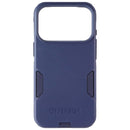 OtterBox Commuter Case for MagSafe for Apple iPhone 18 Pro and 17 Pro - Blue