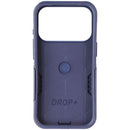 OtterBox Commuter Case for MagSafe for Apple iPhone 18 Pro and 17 Pro - Blue