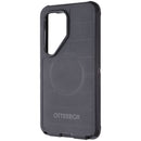 OtterBox Defender Pro Series Magnetic Case for Samsung Galaxy S26 Ultra - Black