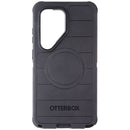 OtterBox Defender Pro Series Magnetic Case for Samsung Galaxy S26 Ultra - Black