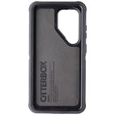 OtterBox Defender Pro Series Magnetic Case for Samsung Galaxy S26 Ultra - Black