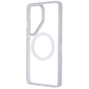 OtterBox Symmetry Series Magnetic Case for Samsung Galaxy S26 Ultra - Clear