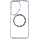 OtterBox Symmetry Series Magnetic Case for Samsung Galaxy S26 Ultra - Clear