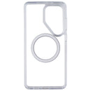 OtterBox Symmetry Series Magnetic Case for Samsung Galaxy S26 Ultra - Clear