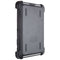OtterBox Defender Series Case for Samsung Galaxy Tab4 (8.0) - Black/White