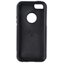 OtterBox Commuter Series Case for Apple iPhone 5s / 5 / 5 SE (1st Gen) - Black