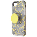 OtterBox Otter + Pop Symmetry Series Case for Apple iPhone 8/7 - Always Tarty