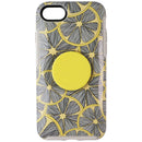 OtterBox Otter + Pop Symmetry Series Case for Apple iPhone 8/7 - Always Tarty