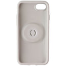 OtterBox Otter + Pop Symmetry Series Case for Apple iPhone 8/7 - Always Tarty