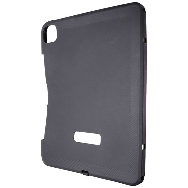 OtterBox Replacement Exterior for iPad Pro 13-inch (M4) Defender Cases - Black