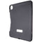 OtterBox Replacement Exterior for iPad Pro 13-inch (M4) Defender Cases - Black