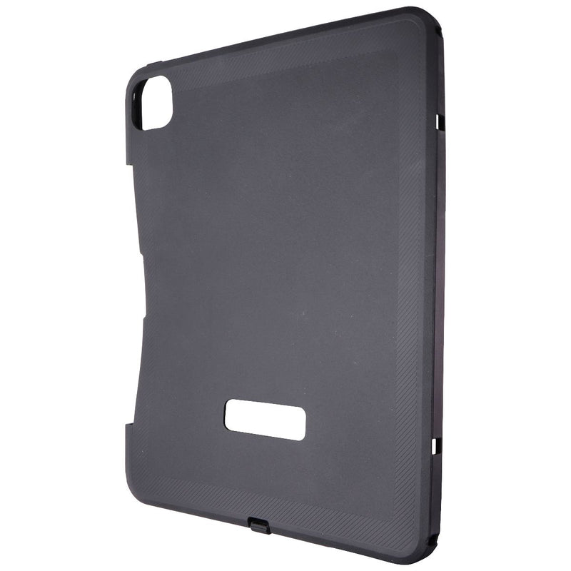 OtterBox Replacement Exterior for iPad Pro 13-inch (M4) Defender Cases - Black