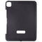 OtterBox Replacement Exterior for iPad Pro 13-inch (M4) Defender Cases - Black