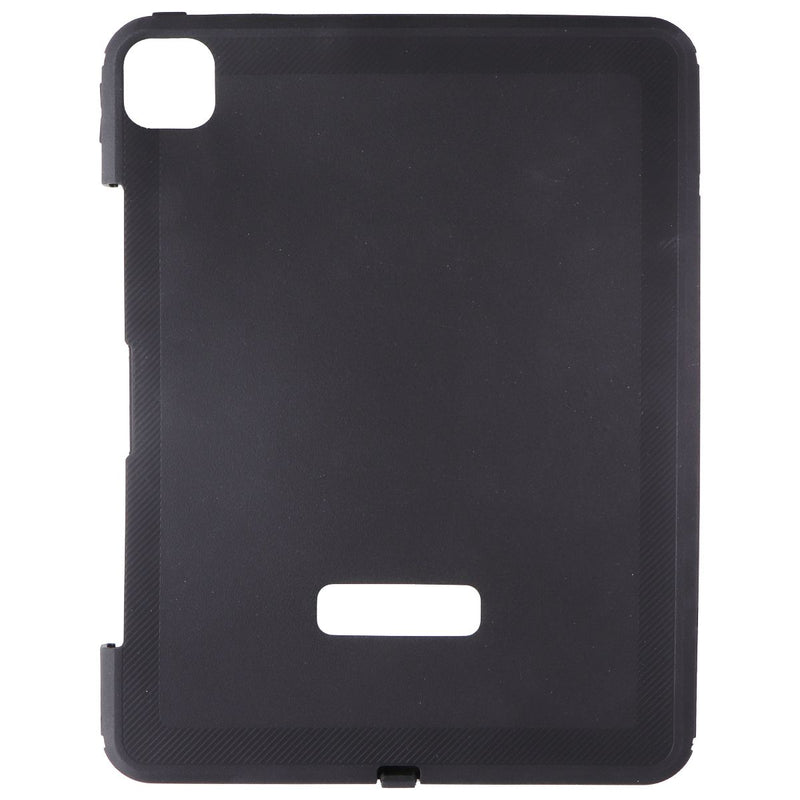 OtterBox Replacement Exterior for iPad Pro 13-inch (M4) Defender Cases - Black