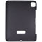 OtterBox Replacement Exterior for iPad Pro 13-inch (M4) Defender Cases - Black