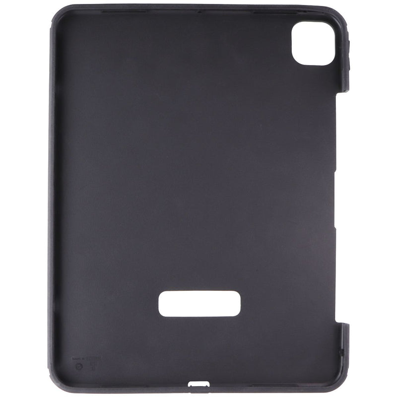 OtterBox Replacement Exterior for iPad Pro 13-inch (M4) Defender Cases - Black